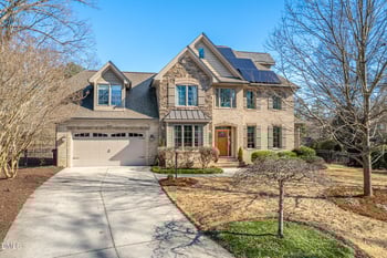 429 Carolina Cir, Durham, NC 27707