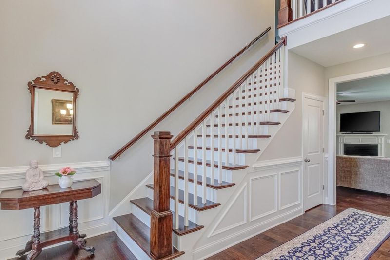 429 Colson Ridge Dr, Clayton, NC 27520