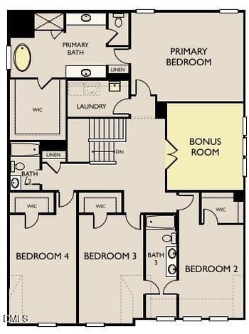 429 Contempo Dr #2, Wake Forest, NC 27587