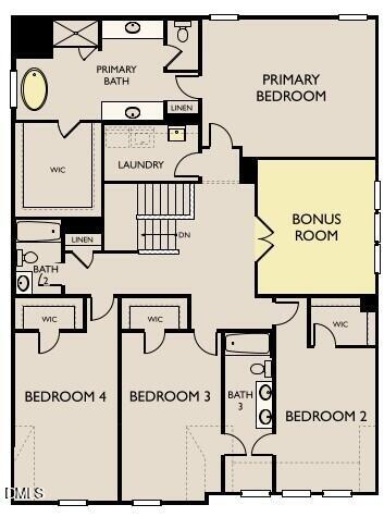 429 Contempo Dr #2, Wake Forest, NC 27587