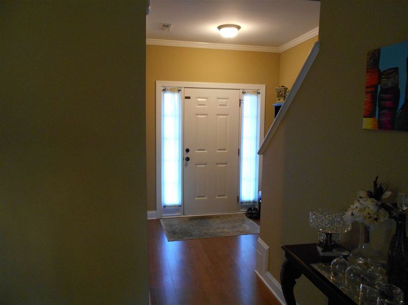 429 Cottesbrook Dr, Wake Forest, NC 28787
