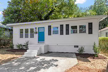 429 Eugene St, Durham, NC 27701
