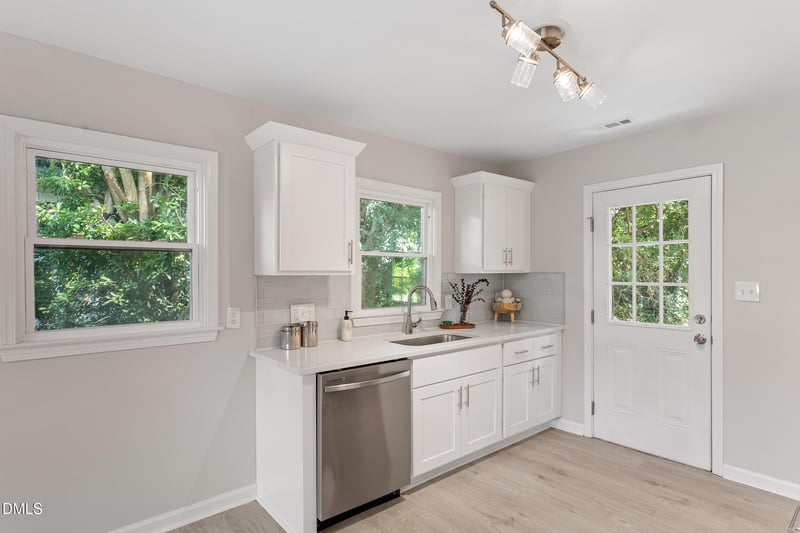 429 Eugene St, Durham, NC 27701