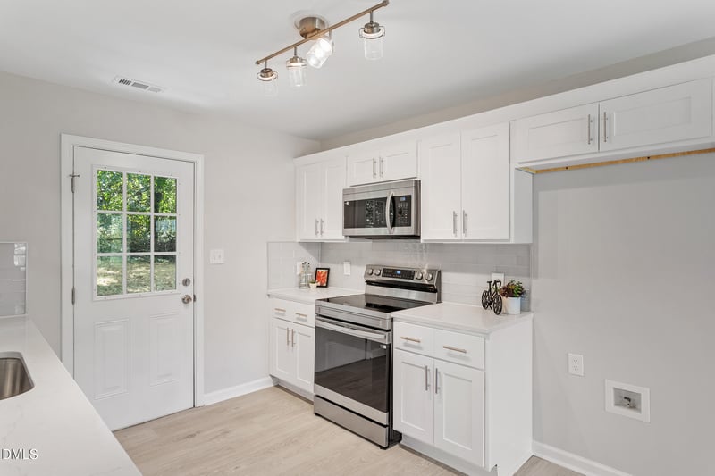 429 Eugene St, Durham, NC 27701