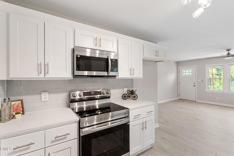 429 Eugene St, Durham, NC 27701