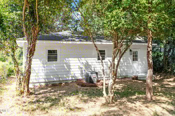 429 Eugene St, Durham, NC 27701