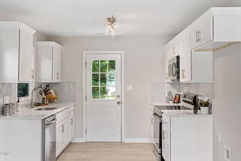 429 Eugene St, Durham, NC 27701