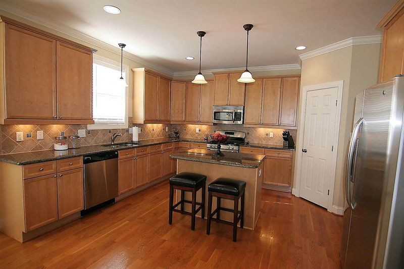 429 Gambit Cir, Wake Forest, NC 27587