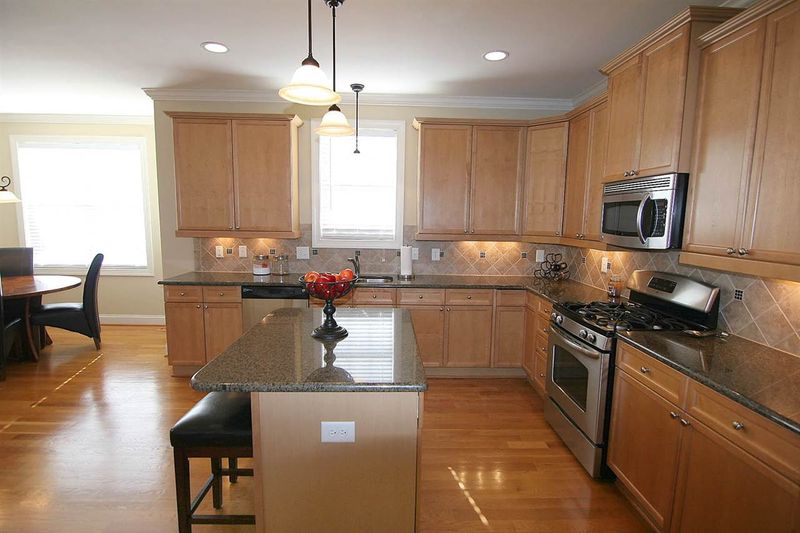 429 Gambit Cir, Wake Forest, NC 27587