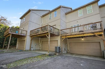 429 Georgetown Cir, Fayetteville, NC 28314