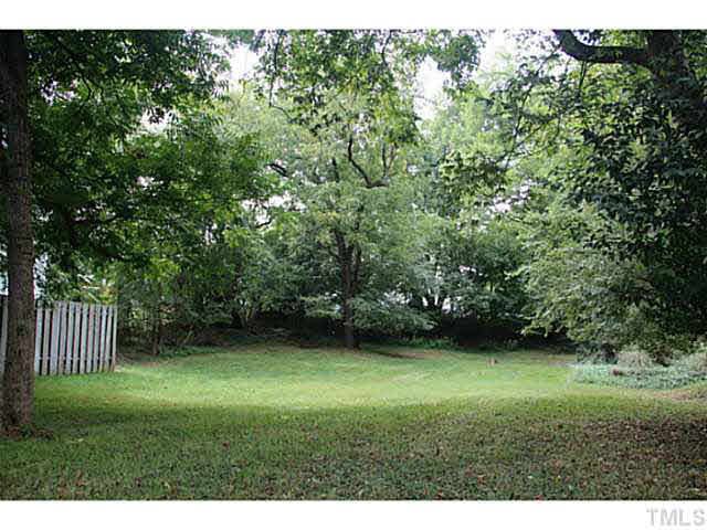 429 Hillsborough St, Chapel Hill, NC 27514