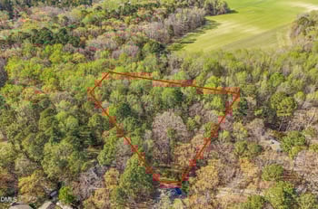 429 Holly Oak Ct, Fuquay Varina, NC 27526