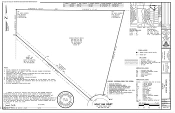 429 Holly Oak Ct, Fuquay Varina, NC 27526
