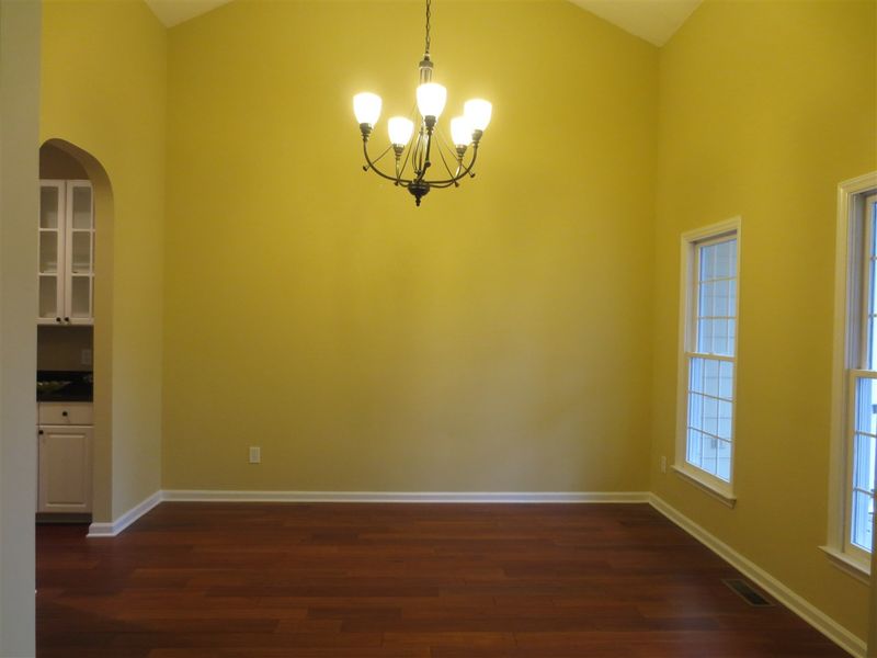 429 Kimloch Dr, Garner, NC 27529