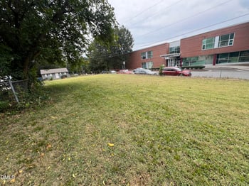 429 Lakeland St, Durham, NC 27701