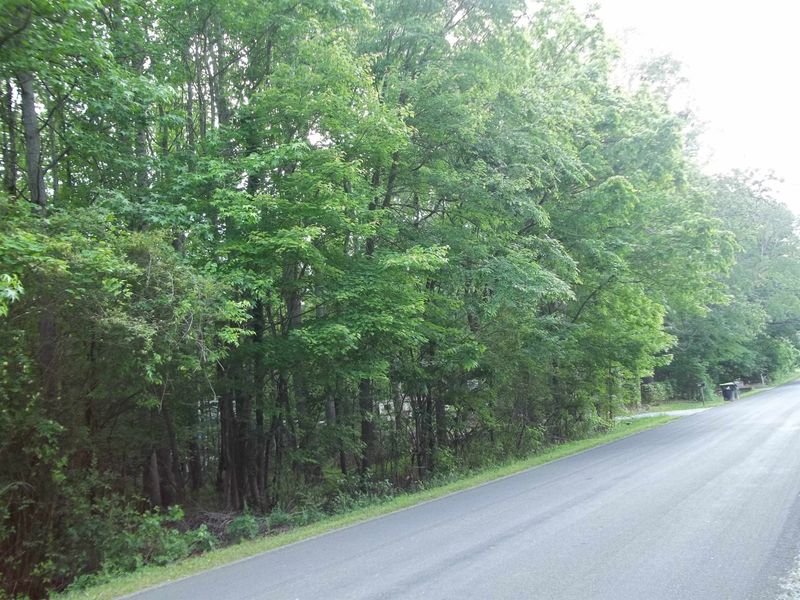 429 Lakeview Rd Lot 3, Durham, NC 27712