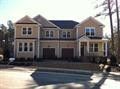 429 Lena Cir #26B, Chapel Hill, NC 27516