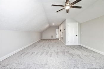 429 Letterfearn Dr, Fayetteville, NC 28311