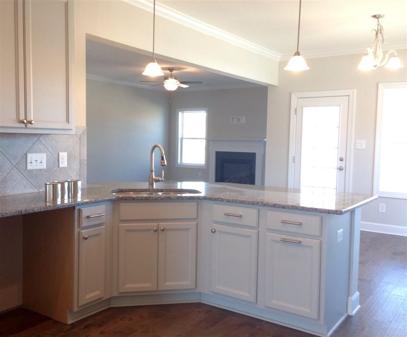429 Liberty Express Pl, Knightdale, NC 27545