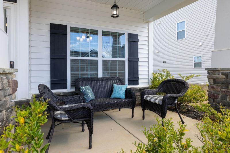 429 Mallard Loop Dr, Clayton, NC 27527