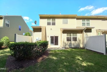 429 Manchester Park Ln, Morrisville, NC 27560