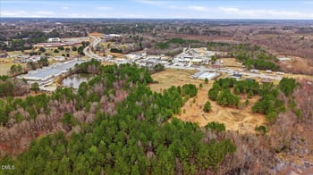 429 Market , Smithfield, NC 27577