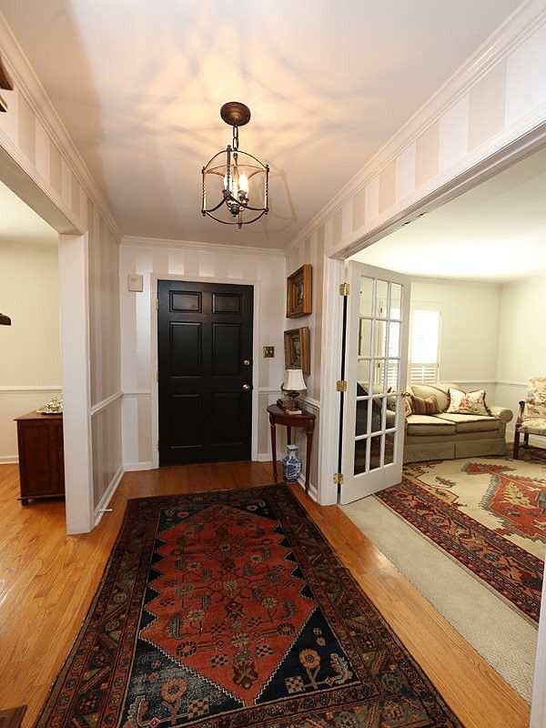 429 Maylands Ave, Raleigh, NC 27615