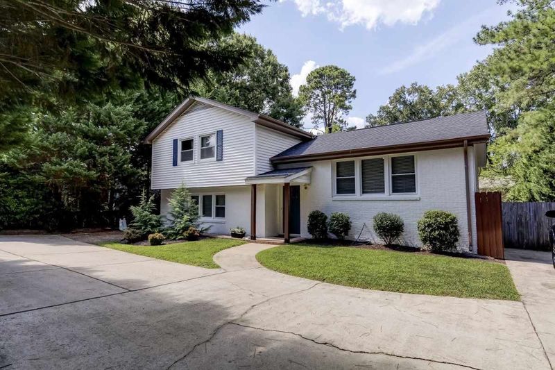 429 E Millbrook Rd, Raleigh, NC 27609