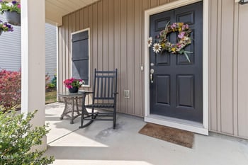 429 Mockingbird Ln, Mebane, NC 27302