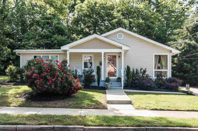 429 Morrison Ave, Raleigh, NC 27608