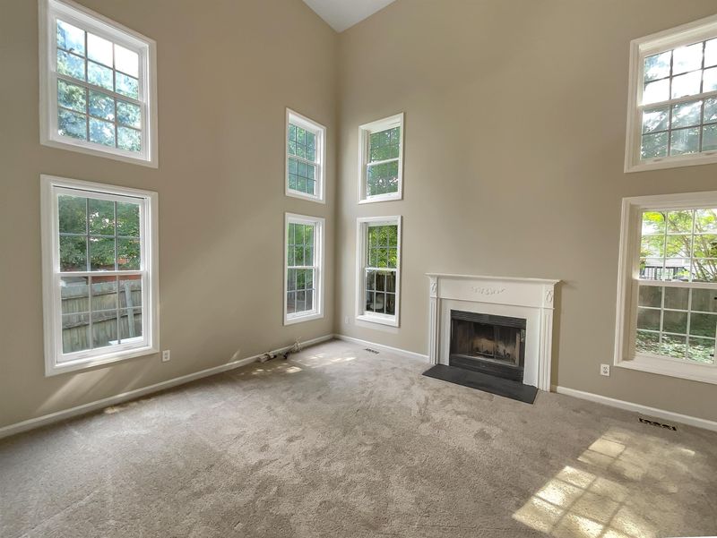 429 Mountain Lake Dr, Raleigh, NC 27610