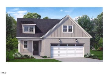 429 Mugby Rd #149, Raleigh, NC 27610