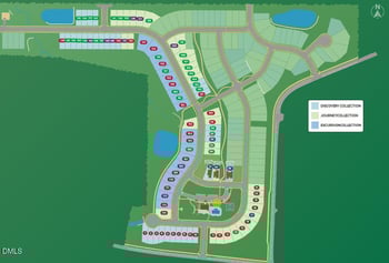 429 Mugby Rd #149, Raleigh, NC 27610