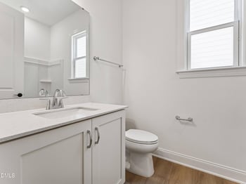 429 Mugby Rd #149, Raleigh, NC 27610