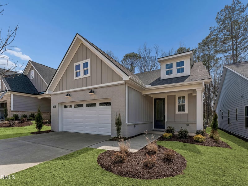429 Mugby Rd #149, Raleigh, NC 27610