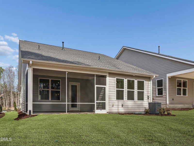 429 Mugby Rd #149, Raleigh, NC 27610