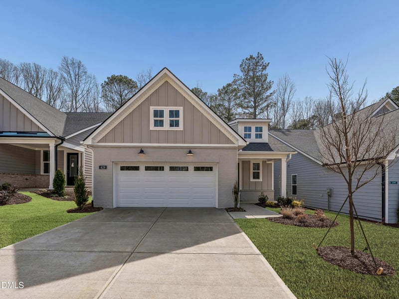429 Mugby Rd #149, Raleigh, NC 27610