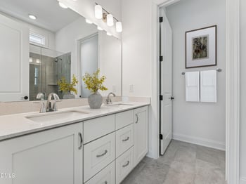 429 Mugby Rd #149, Raleigh, NC 27610