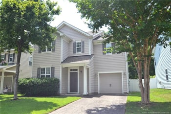 429 New Milford Rd, Cary, NC 27519