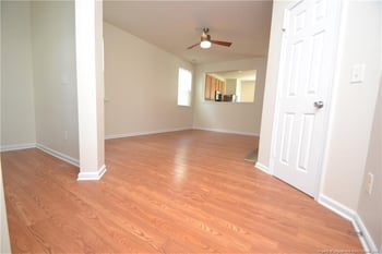 429 New Milford Rd, Cary, NC 27519