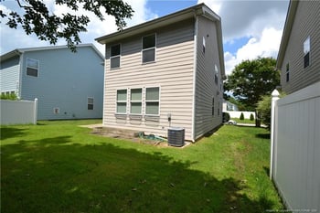 429 New Milford Rd, Cary, NC 27519