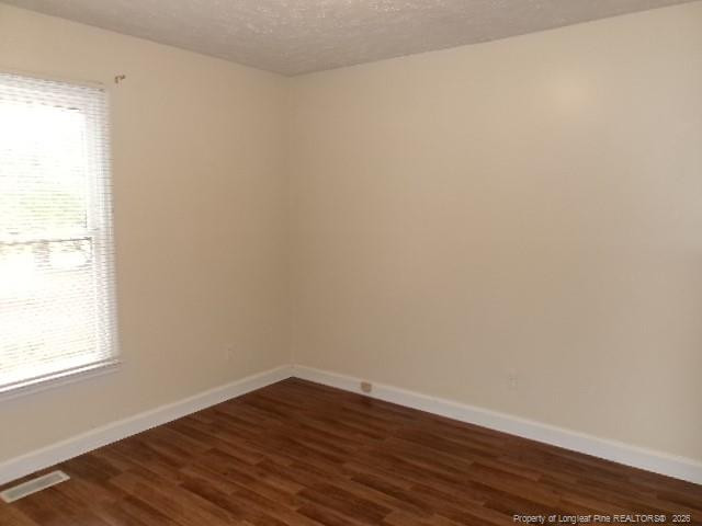 429 Oakgrove Dr, Fayetteville, NC 28314