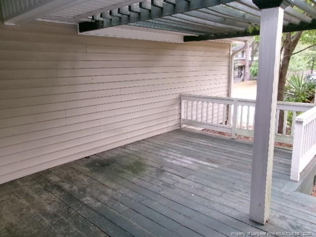 429 Oakgrove Dr, Fayetteville, NC 28314