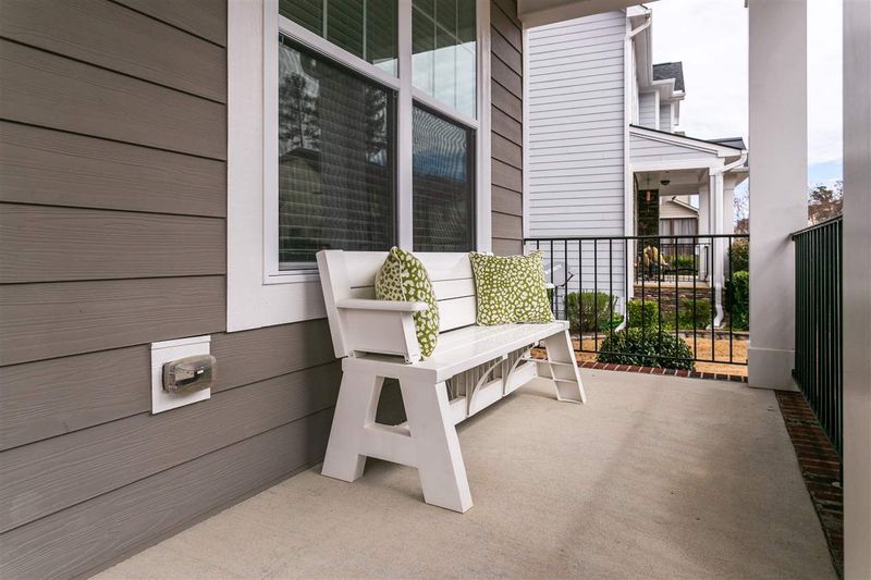 429 Powers Ferry Rd, Cary, NC 27519