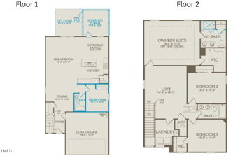 429 Providence Springs Ln, Fuquay Varina, NC 27526