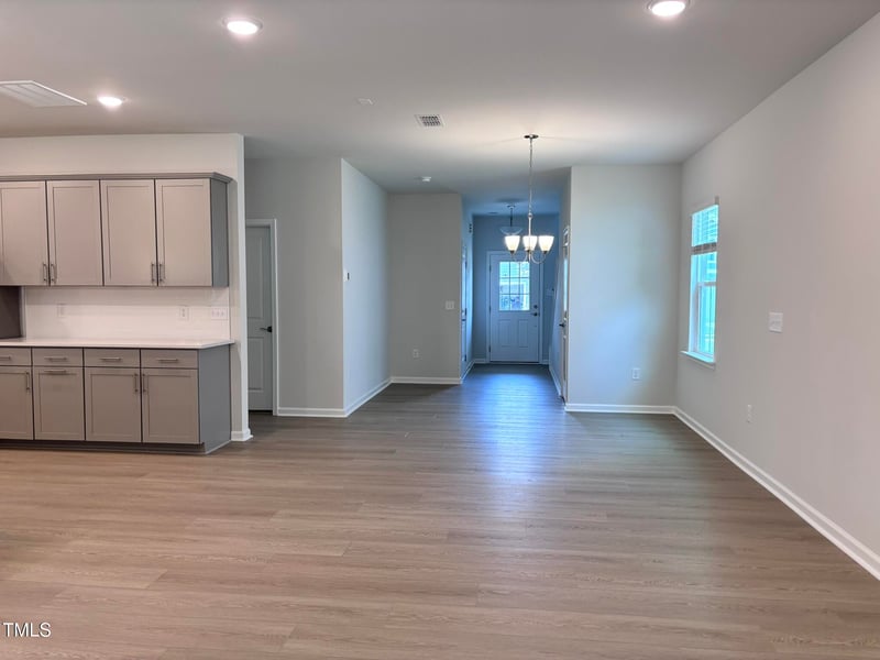 429 Providence Springs Ln, Fuquay Varina, NC 27526