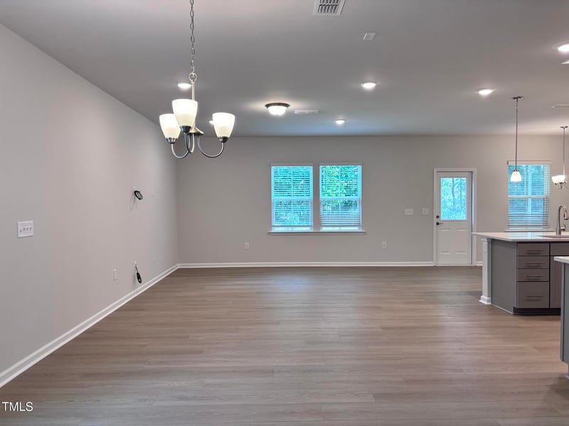 429 Providence Springs Ln, Fuquay Varina, NC 27526
