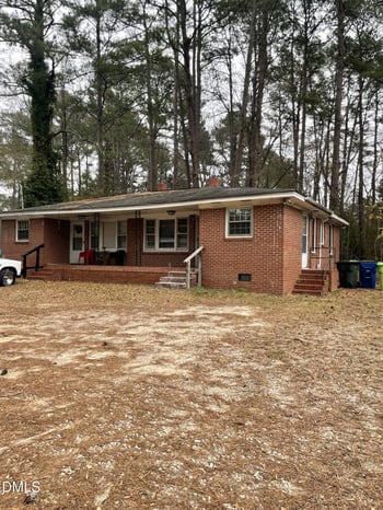 429 Rose Ln, Raleigh, NC 27610