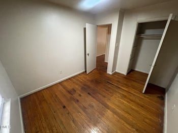 429 Rose Ln, Raleigh, NC 27610