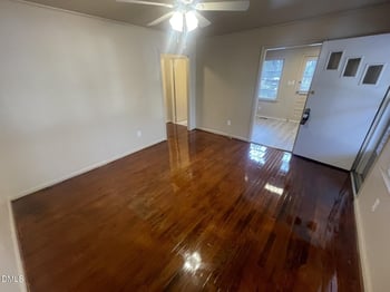 429 Rose Ln, Raleigh, NC 27610